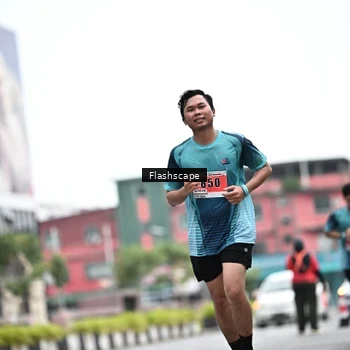 Runner Photo 8952652