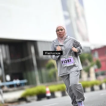 Runner Photo 8952656