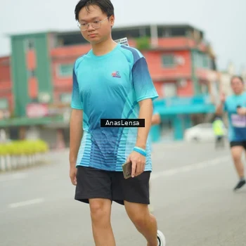 Runner Photo 8952710