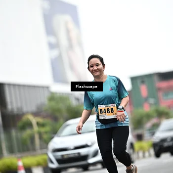 Runner Photo 8952739