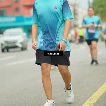 Runner Photo 8952748