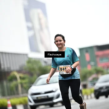 Runner Photo 8952751