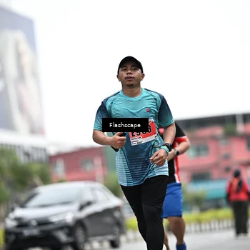 Runner Photo 8952771