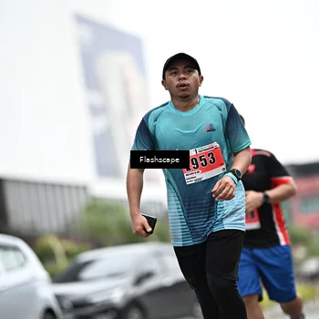 Runner Photo 8952772