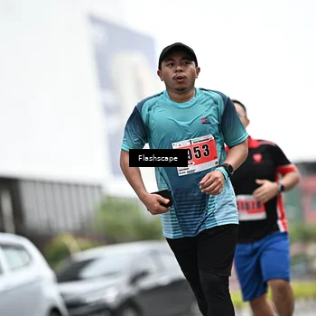 Runner Photo 8952797