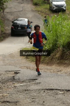 Runner Photo 89528