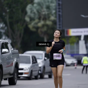 Runner Photo 8952800