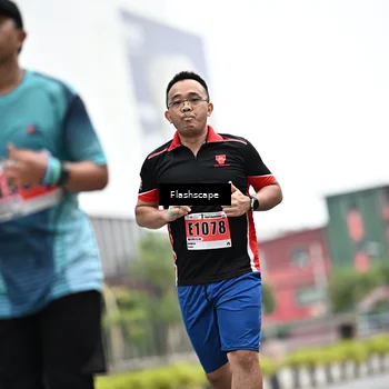 Runner Photo 8952816