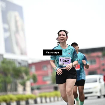 Runner Photo 8952823