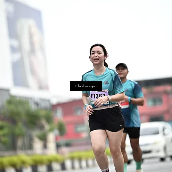 Runner Photo 8952827
