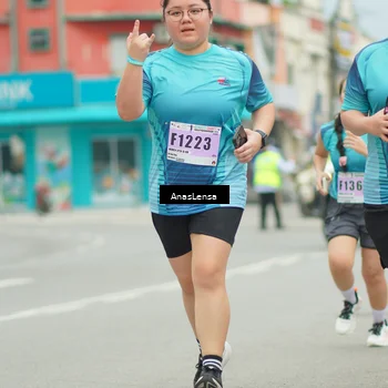 Runner Photo 8952845