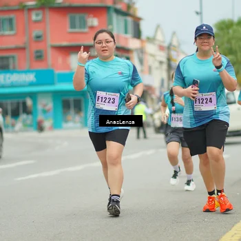 Runner Photo 8952849