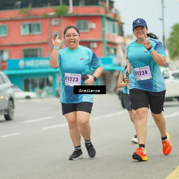 Runner Photo 8952860