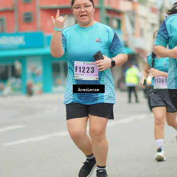Runner Photo 8952866