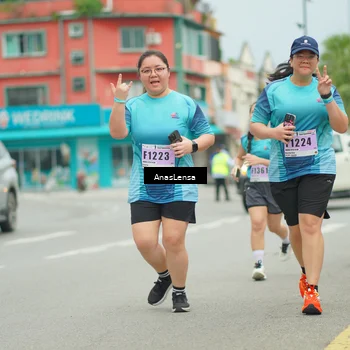 Runner Photo 8952867
