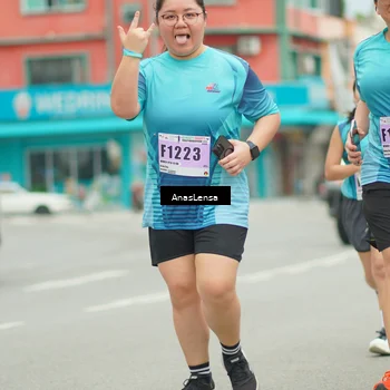 Runner Photo 8952874