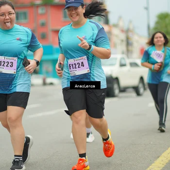 Runner Photo 8952879