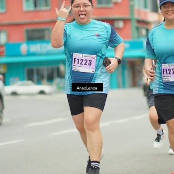 Runner Photo 8952880