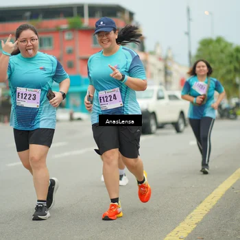 Runner Photo 8952881