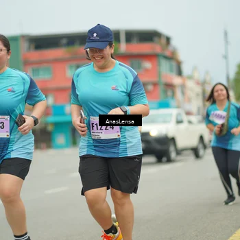 Runner Photo 8952889