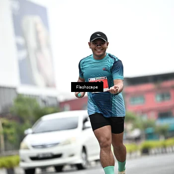 Runner Photo 8952891