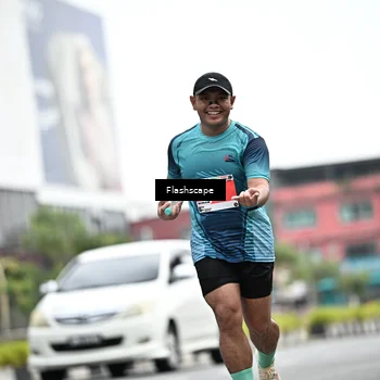 Runner Photo 8952893