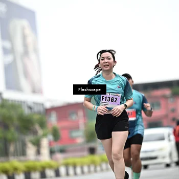 Runner Photo 8952937