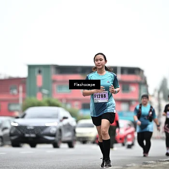 Runner Photo 8952966
