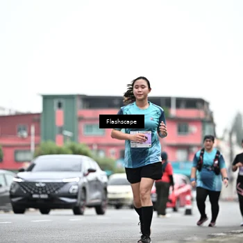Runner Photo 8952975