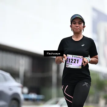 Runner Photo 8952982