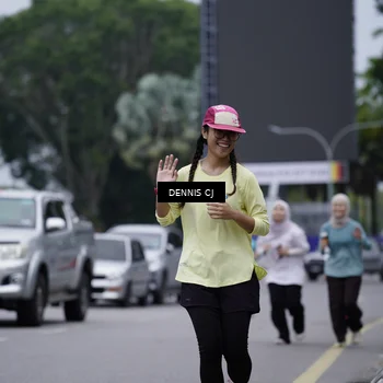 Runner Photo 8952986