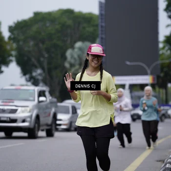 Runner Photo 8952988