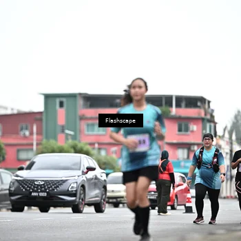 Runner Photo 8952989