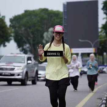 Runner Photo 8952992