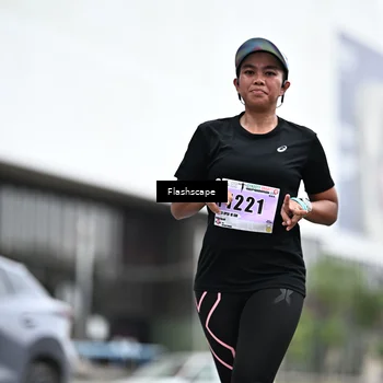 Runner Photo 8953002