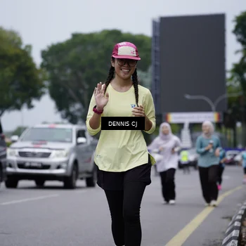 Runner Photo 8953003
