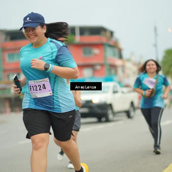 Runner Photo 8953010