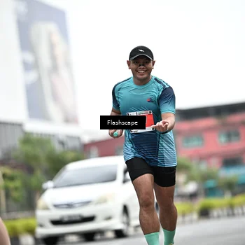 Runner Photo 8953014