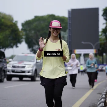 Runner Photo 8953026