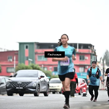 Runner Photo 8953028