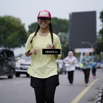 Runner Photo 8953029