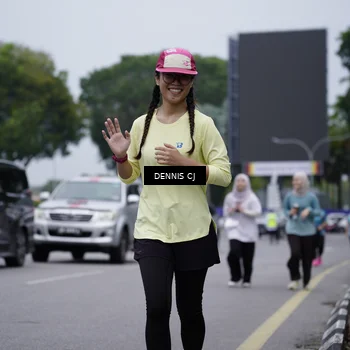 Runner Photo 8953031