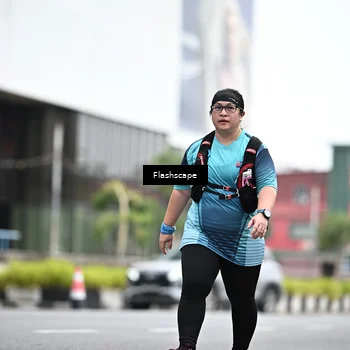 Runner Photo 8953034