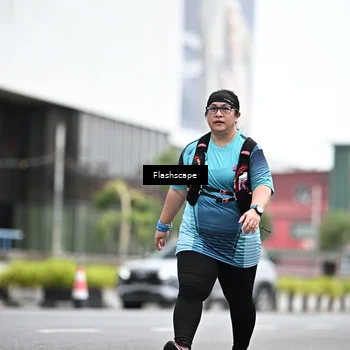 Runner Photo 8953044