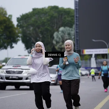 Runner Photo 8953050