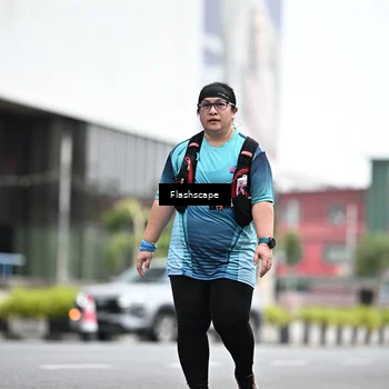 Runner Photo 8953056