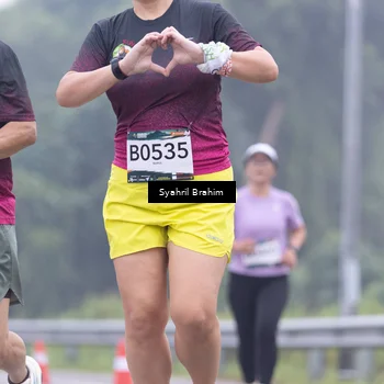 Runner Photo 8953057