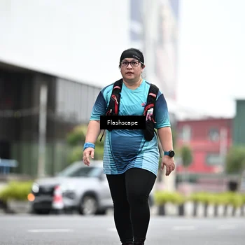 Runner Photo 8953064
