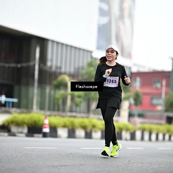 Runner Photo 8953069