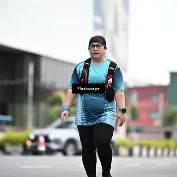 Runner Photo 8953073